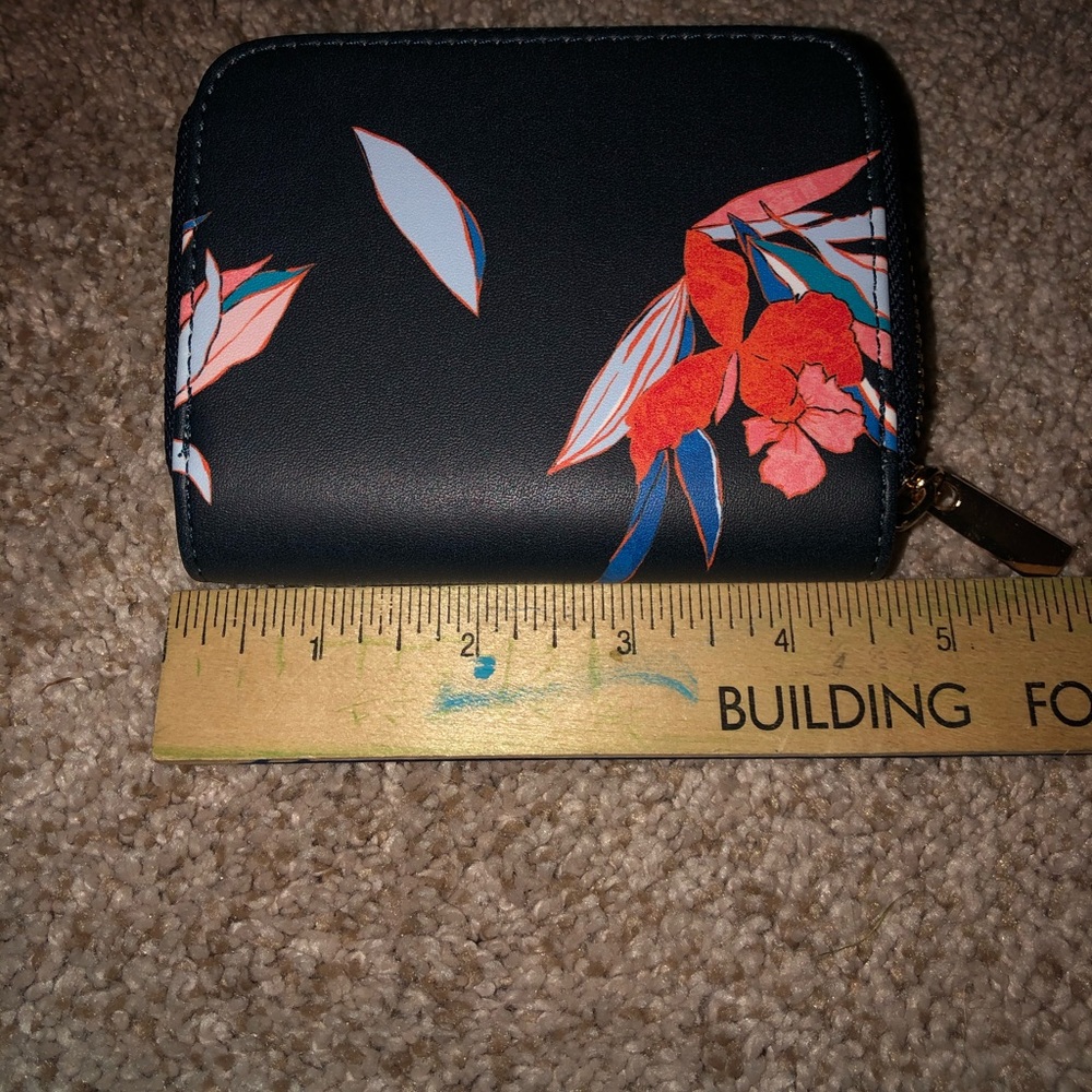 Mini Walet - Picture 3 of 4